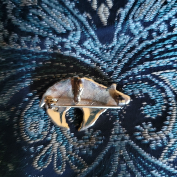 Native American Jewlery necklace - Picture 5 of 5